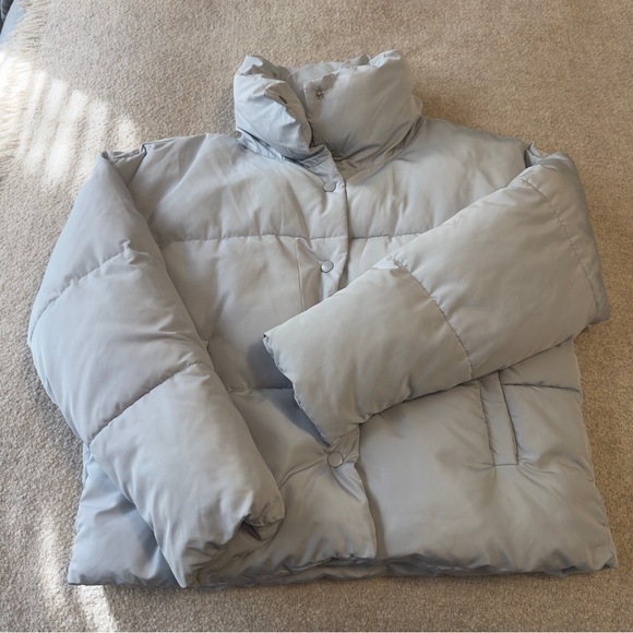 Sold - Picture 2 of 12